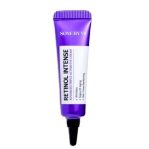 🍒4/$25🍒  Some By MII Retinol Intense